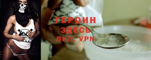 дживик Арсеньев