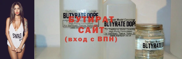дживик Арсеньев