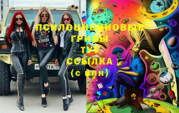 МДМА Армянск