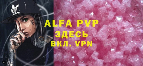 дживик Арсеньев